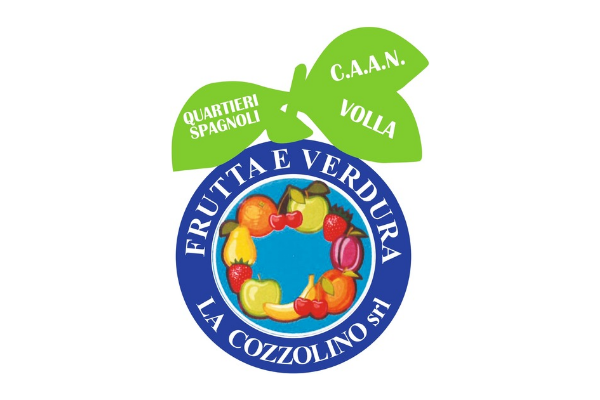 NF Sponsor 20250919 195739 0000