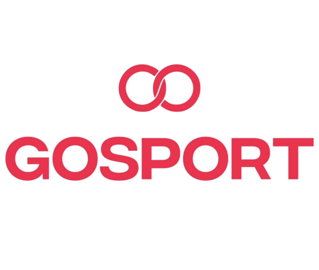 Screenshot 20260205 163538 Gallery