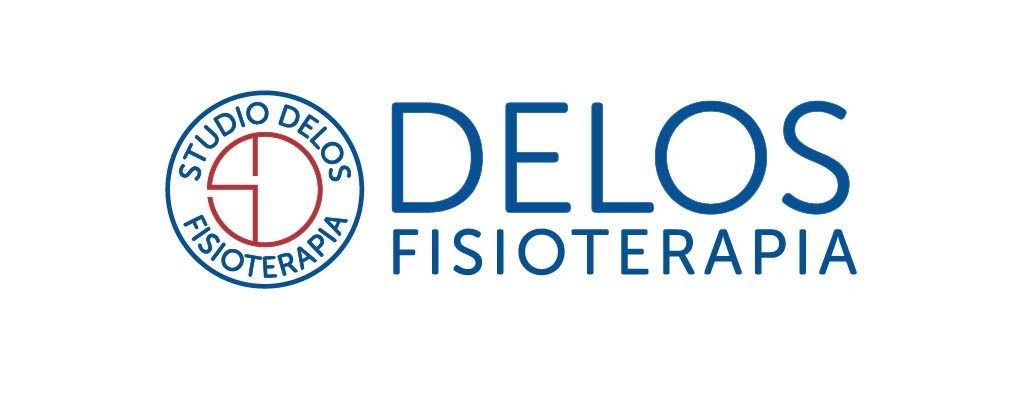 Bfbea556 8664 42de 9dd7 6b95d680215c Large